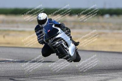 media/May-26-2025-Lets Ride (Mon) [[3bf1de1d65]]/B Group/1020am (Sweeper)/